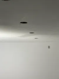 Full Renovations project